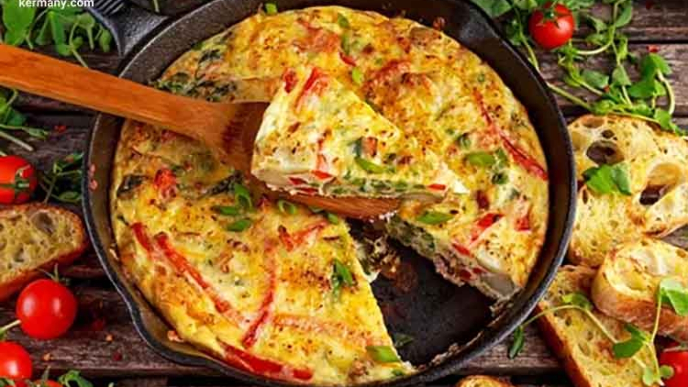 Tuna-omelette-3